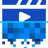 AdScan.ai