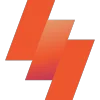 Dubtitles