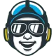 SEO Pilot