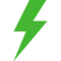 Superblog