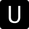 Uranus.AI