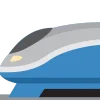 LiteLLM
