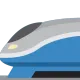 LiteLLM