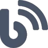 JustBlog.ai
