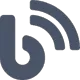 JustBlog.ai