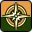 Welcome Compass