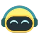 Dub