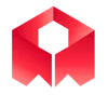Rosebud AI