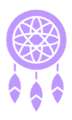 DreamOracle