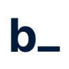 Byword