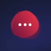 Chat Thing