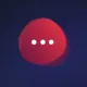 Chat Thing