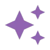 UseChatGPT.AI