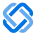 Antuit.ai