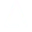Automock AI