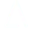 Automock AI