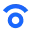 Fibr AI