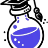 Study Potion AI