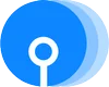 Snapshot Reviews