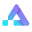 Assets Scout
