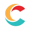 ContactSwing