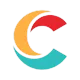ContactSwing