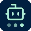 OHMYBOT!