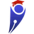 InkToIvy