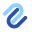 Pipedata