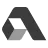 Autron