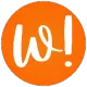 Writetone