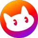 Dola