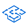 CogniCircuit AI