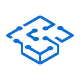 CogniCircuit AI