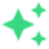 MagicPublish.ai