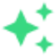 MagicPublish.ai