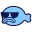 Blobfish AI