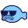 Blobfish AI
