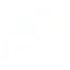 ScholarAI