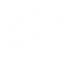 ScholarAI