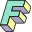 FL0