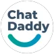 ChatDaddy
