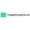 imagetocaption.ai