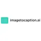 imagetocaption.ai