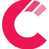 Competitors App