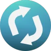 LangSwap