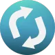 LangSwap