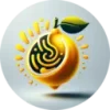 LemonSpeak