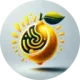 LemonSpeak
