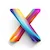 ChartX